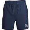 Hugo Laze CW 10261152 01 - Pantaloncini