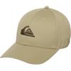 Quiksilver Boy Decades Youth Seneca Rock One Size Taille Unique