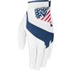 Callaway Golf Fusion Glove - Guanti USA, MLH, XL