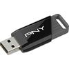 PNY Attaché X 128GB Chiavetta USB USB 3.2 130MB/s