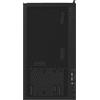 Gigabyte C500 Panoramic Stealth - Nero