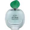 Armani Acqua Di Gioia Edp Spray