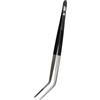 HOBBY Pinzetta Hobby, curva, 30 cm