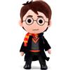 Quantum Mechanix Harry Potter Q-Pal peluche Harry Potter 20 cm