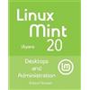 Sonstige Verlage Linux Mint 20