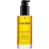 Natura Bissé Natura Bisse Diamond Well-Living Olio secco energizzante per il corpo 100 ml