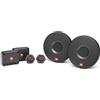 JBL Sistema a componenti JBL Club 605CSQ