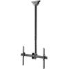 Deltaco Supporto per TV DELTACO ARM-0401
