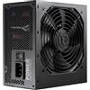Fortron PPA7506901 FORTRON FSP Netzteil HYDRO K PRO 750 80+B 750W ATX
