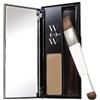 Color Wow Root Cover Up Powder per la colorazione delle radici Biondo Scuro, 2,1 g