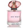 Armani My Way Nectar Edp Spray