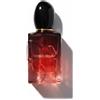 Armani Si Passione Intense Edp Spray