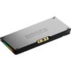 Glorious Gaming Glorious PC Gaming Race GMMK 3 Pro HE Wireless 75% Gaming-Tastatur