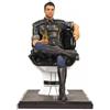 Dpi Mass Effect, statuetta di Kaidan Alenko - 15 cm