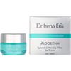 Dr Irena Eris Crema occhi riempitiva per le rughe Dr Irena Eris Splendid