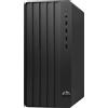 HP Pro Tower 290 G9, i5-12500, RAM 1x16 GB, SSD 512 GB M.2 NVMe, grafica Intel HD, OS Win11P64, senza WiFi, chiavi USB HP 125