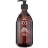 Bionoble Olio di ricino Bionoble Huile Ricin, 500 ml