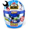 ZURU Metal Machines Speed Heroes Sonic the Hedgehog