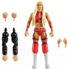 Mattel WWE Elite Collection, SummerSlam - Charlotte Flair