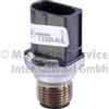 Pierburg Sensore Pressione Carburante Vw Golf 2,0Tdi 13-