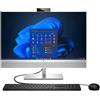 HP PC All-in-One HP EliteOne 870 G9, 68,6 cm (27"), Full HD, Intel® Core™ i5, 16 GB, 512 GB, Windows 11 Pro