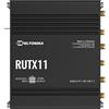 Teltonika RUTX11 - Router wireless - Interruttore WWAN a 4 porte