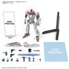 Bandai Namco Games Hg 1/100 Vf-25F Messiah Valkyrie Alto Custom, set deluxe