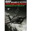 Grumman F4F Wildcat | Libro GIAPPONE Famosi aerei del mondo n.68