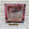 BANDAI Demon Slayer-Kimetsu no Yaiba-Nezuko Kamado Figure Ichiban kuji C prize BANDAI