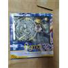 NESSUNA MARCA Figma Fate Testarossa The MOVIE 1a versione Magical Girl Lyrical Nanoha sigil...