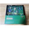NESSUNA MARCA Figma EX-032 Link Legend of Zelda Triforce of the Gods New Ltd Edition