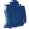 PEBEO PINTURA SETACOLOR OPACO 45ML AZUL JEAN N 84