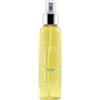 Millefiori Milano - Spray per Ambiente Lemon Grass - Profumatore Casa e Ufficio con Note Fresche e Agrumate