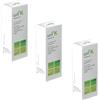 OTI K Vitamina K2 20 ml | 3 Confezioni