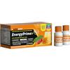 NAMEDSPORT SUPERFOOD NAMEDSPORT Energyprime> - 10 Bottles - 100 ml
