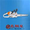 Stihl Motosega a Scoppio Stihl MS 151 C-E Carving