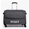Pfaff Borsa Trolley per Macchine per cucire Pfaff Expression