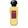 Hermès Rouge Hermès Eau de toilette