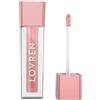 CLINICALFARMA Srl LOVREN SUPERB LIP PLUMP ACTIVE