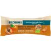 PROBIOS Srl SOCIETA' BENEFIT PROBIOS BIO Barretta Alb. 28G