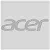 Acer IT Acer Router Mesh Wi-Fi 7 | OVIA T520 | Confezione singola