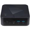 Acer IT Acer Revo Box AI RB102-LNL mini PC, Intel Core Ultra 7, 16 GB RAM, 1 TB SSD, Intel Arc Graphics