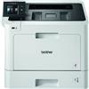 Brother HL-L8360CDW Stampante laser
