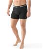 SmartWool Everyday Merino Brief Boxed Boxer Corti Uomo