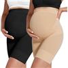 Kim S Moderno/Aderente Biancheria Intima Donna (Confezione da 1)