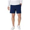 Hanes - Jersey Cotton Short with Pocket, Pantaloncini Uomo