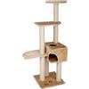 Trixie Tiragraffi Trixie Alicante - beige