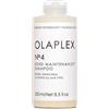 Olaplex No .4 Bond Maintenance - Shampoo Riparatore 250ML