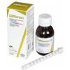 SLAIS SRL Differen Cane E Gatto 100 Ml