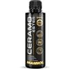 MANNOL MN9829-03ME Additivo olio motore 300ml